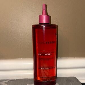 L'Oreal Serie Expert Pro Longer in Bold Pink